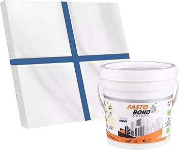 Amazon.in: FASTOBOND EPOXY TILE GROUT