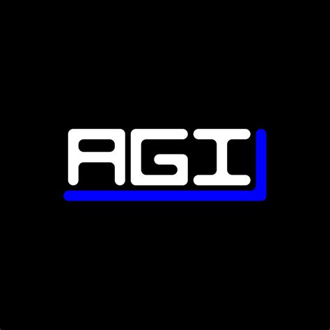 AGI Lab Logo 的图像结果
