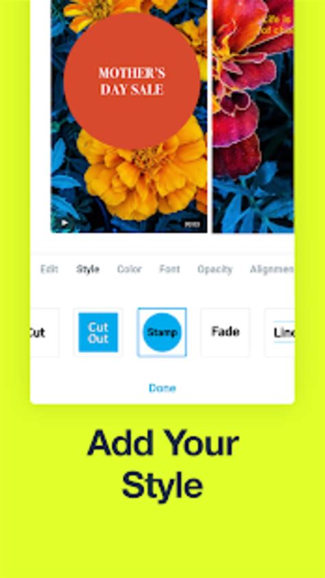 Image result for Vimeo Video Editor