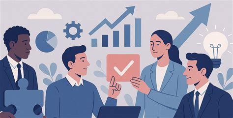 Blueprints and backends: GTM strategies that scale | Voice and Data ...
