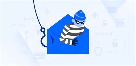 How to Fix Geek Squad Computer Scam 的图像结果