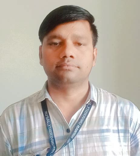 NUTEC - About us | Nirwan University