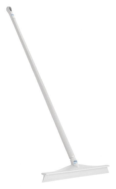 VIKAN, Single-Blade, Includes Handle, Floor Squeegee - 45GP85|71605/ ...
