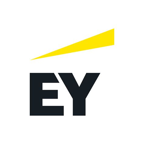 JOB-P1666-PROJECT MANAGEMENT @ EY - Society for Planners