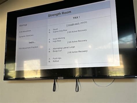 SKYTERRA WELLNESS RETREAT - Reviews & Photos