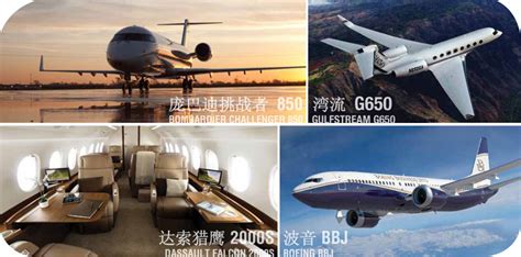 Large-Scale Jet Models 的图像结果