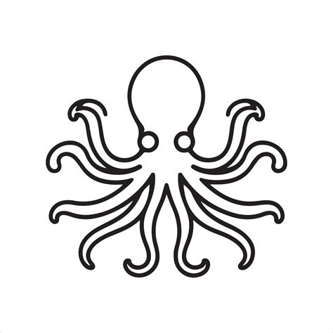 Octopus Software without Box 的图像结果