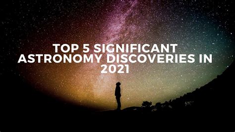 New Science Discovery 的图像结果