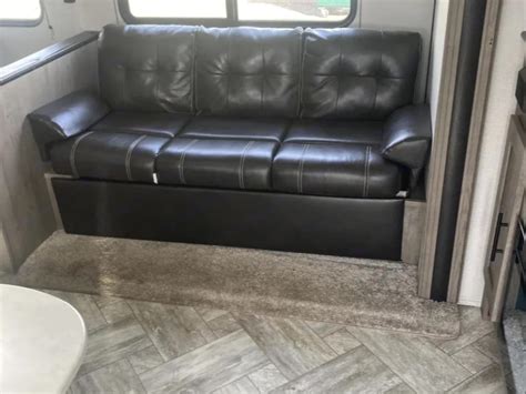 Image result for Springdale RV Tour