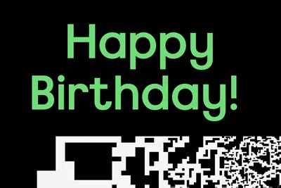 Image result for ASOS Birthday Code