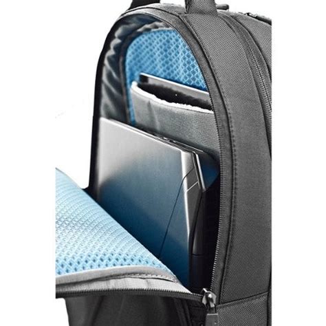 Image result for Alienware Vindicator Bag