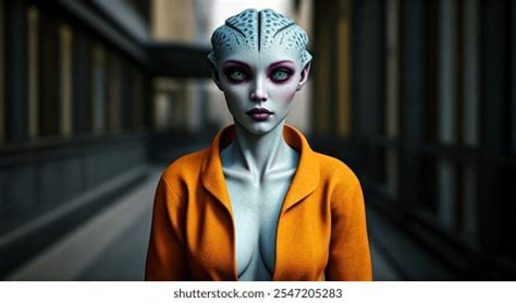 Image result for Alien Belly 5