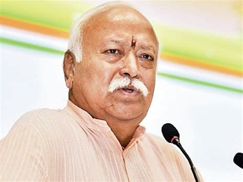 Asking children to identify private parts is an effect of left-wing ...