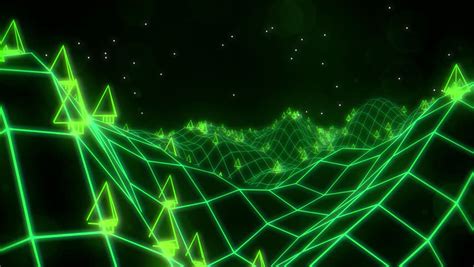 Vector Graphics Video Games 的图像结果