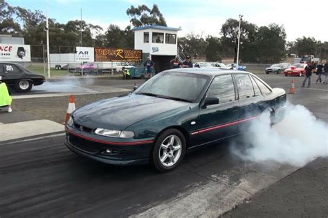 Image result for LS2 Engine Commodore