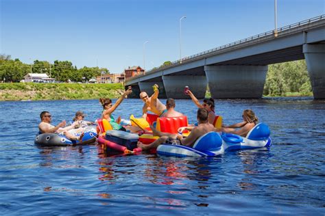 float 的图像结果