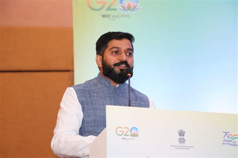 IIP highlights foundation day with green theme | WhatPackaging?