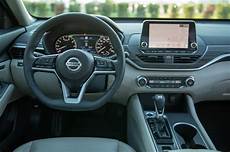 nissan altima interior 2019 nissan altima edition one receives cosmetic upgrades nissan altima interior 2019 nissan altima edition one receives cosmetic upgrades