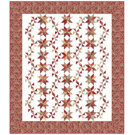 Tradewinds Pattern 的图像结果