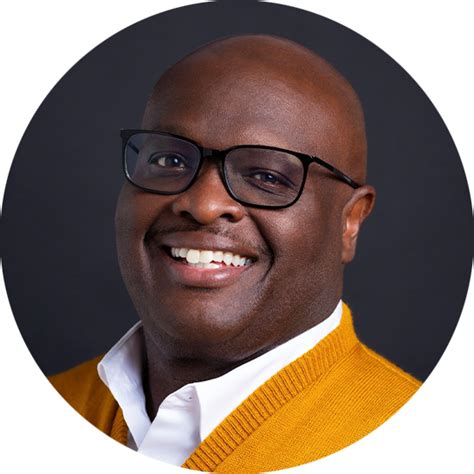 Salesforce+ Event Education and AI Summit 2024