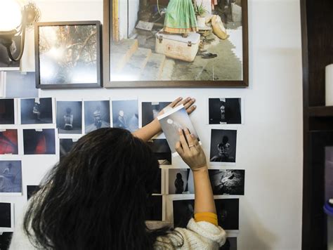 Offset Projects – Photography and Bookmaking from South Asia