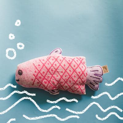 ALL PRODUCTS – IDAM