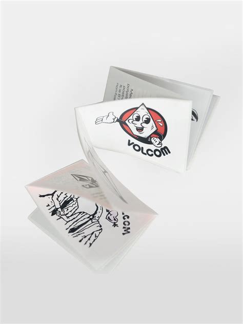 Image result for Volcom Stickers