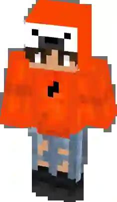 Image result for Sharpness Minecraft PFP