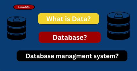 Image result for SQL Database Data
