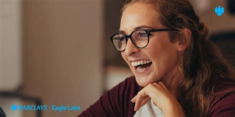 Breakfast with the BID - 5 June 2024, Barclays Network Eagle Lab ...