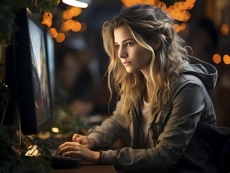 Image result for Computer Addiction