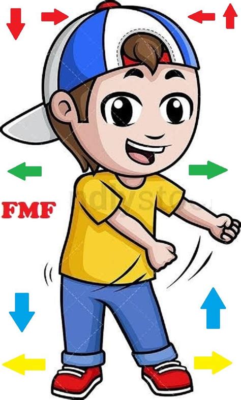 Image result for Tricky Mod FNF Test