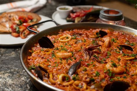 Review: The Somerset on Grace Bay in Turks and Caicos