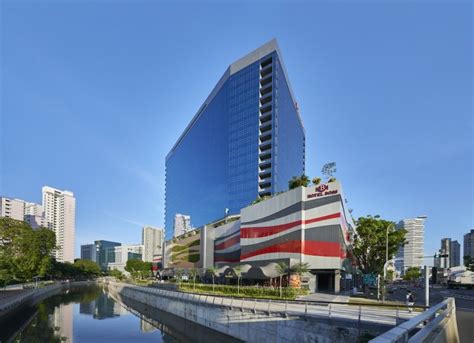 Singapore Hotels: Deals & discounts for hotels in Singapore, Singapore