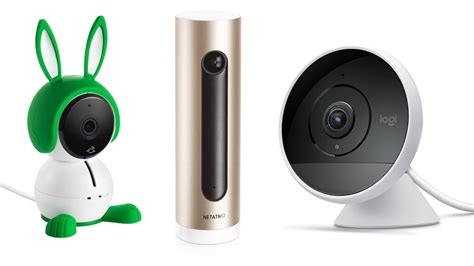 Image result for HomeKit Devices