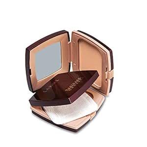 Buy LAKMÉ Radiant finish Complexion Compact Powder for All Skintype ...