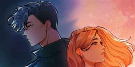 Web Cartoon 的图像结果