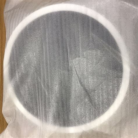 Image result for Fine Bubble Disc Diffuser