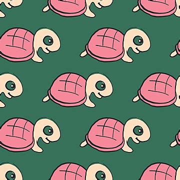 Image result for Turtle Shell Background