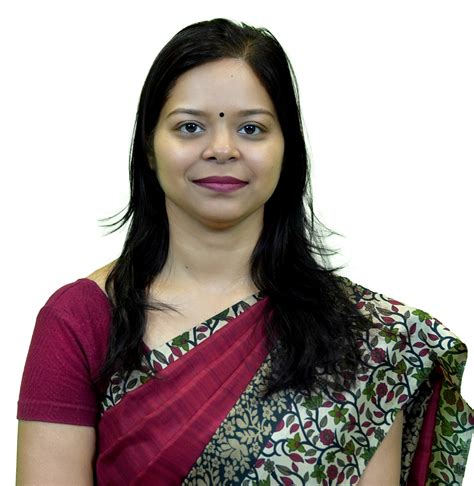 Institute of Science and Research, IPS Academy, is one of the premier ...