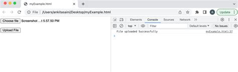 Image result for File Upload along with Input Fields in Form Using AJAX JQuery PHP