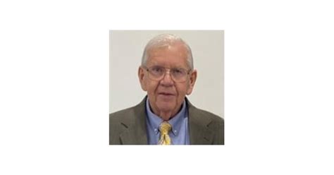 Bro. Steve Disbro Obituary (2024) - New Castle, IN - Sproles Family ...