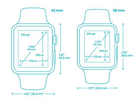 1 series watch deals