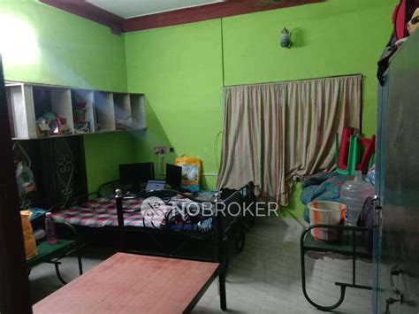 PG for FEMALE in Velachery for Rs 3800 available Immediately | chennai ...
