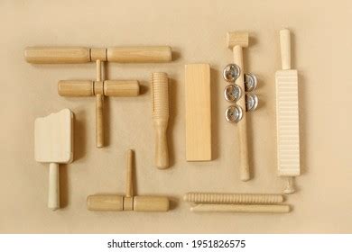 Image result for Orff Instruments That U Scratch