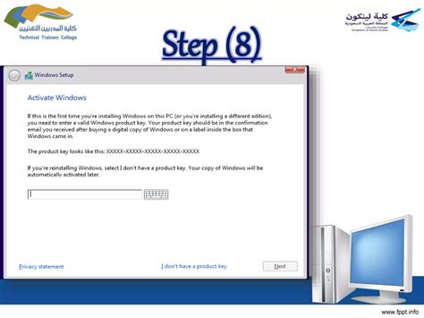Image result for How to Install Operating System Software