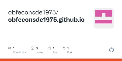 Image result for Process Lasso Pro Key