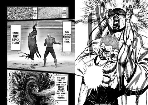 I hope Setsuna's next Rakshasa's Palm upgrade be this combination : r ...