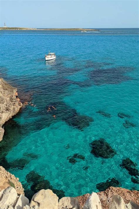 Spain 的图像结果