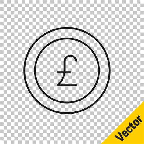 Image result for Pound Symbol Transparent